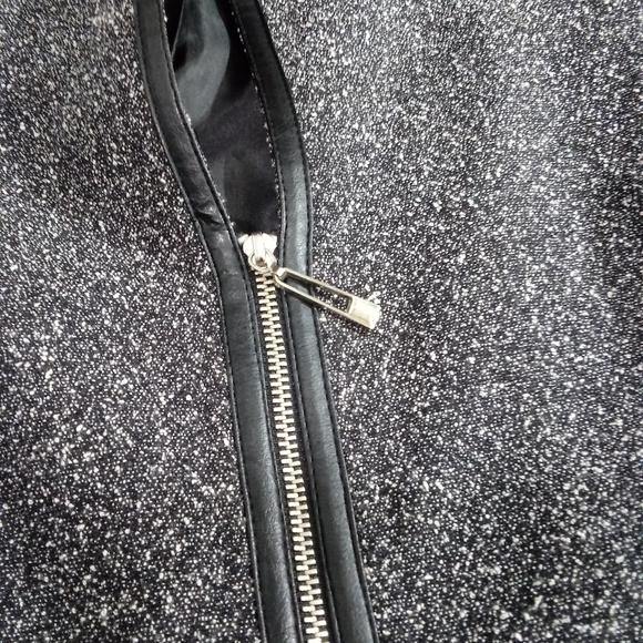 Sag Harbor Jacket - Picture 7 of 7